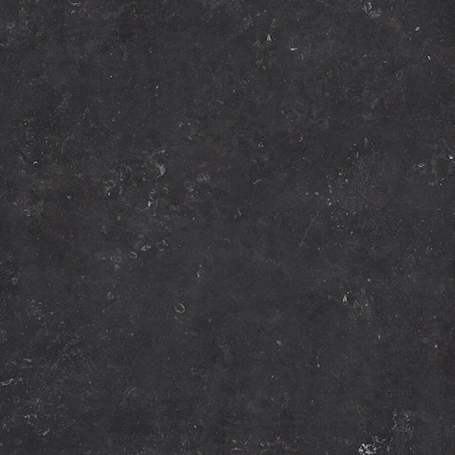 Vloertegel Energieker Hardstone 120x120 Cm Mat Dark (Prijs per M2)