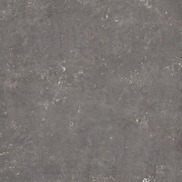 Vloertegel Energieker Hardstone 120x120 Cm Mat Light (Prijs per M2)