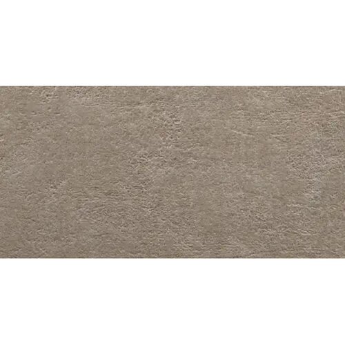 Wandtegel JOS. Light Stone 25x50 Cm Mat Taupe (Prijs per M2) 