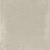 Vloertegel Argenta Davenport 90x90 Cm Mat Beige (Prijs per M2)