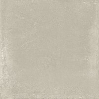 Vloertegel Argenta Davenport 90x90 Cm Mat Beige (Prijs per M2)