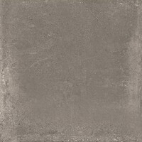 Vloertegel Argenta Davenport 90x90 Cm Mat Brown (Prijs per M2)