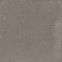 Vloertegel Argenta Davenport 75x75 Cm Mat Brown (Prijs per M2)