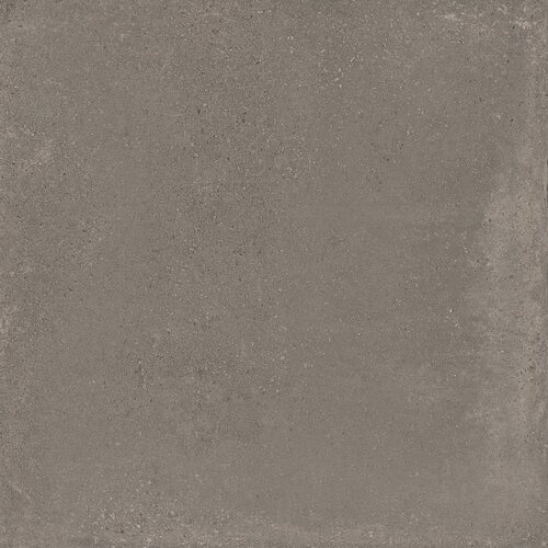 Vloertegel Argenta Davenport 75x75 Cm Mat Brown (Prijs per M2) 