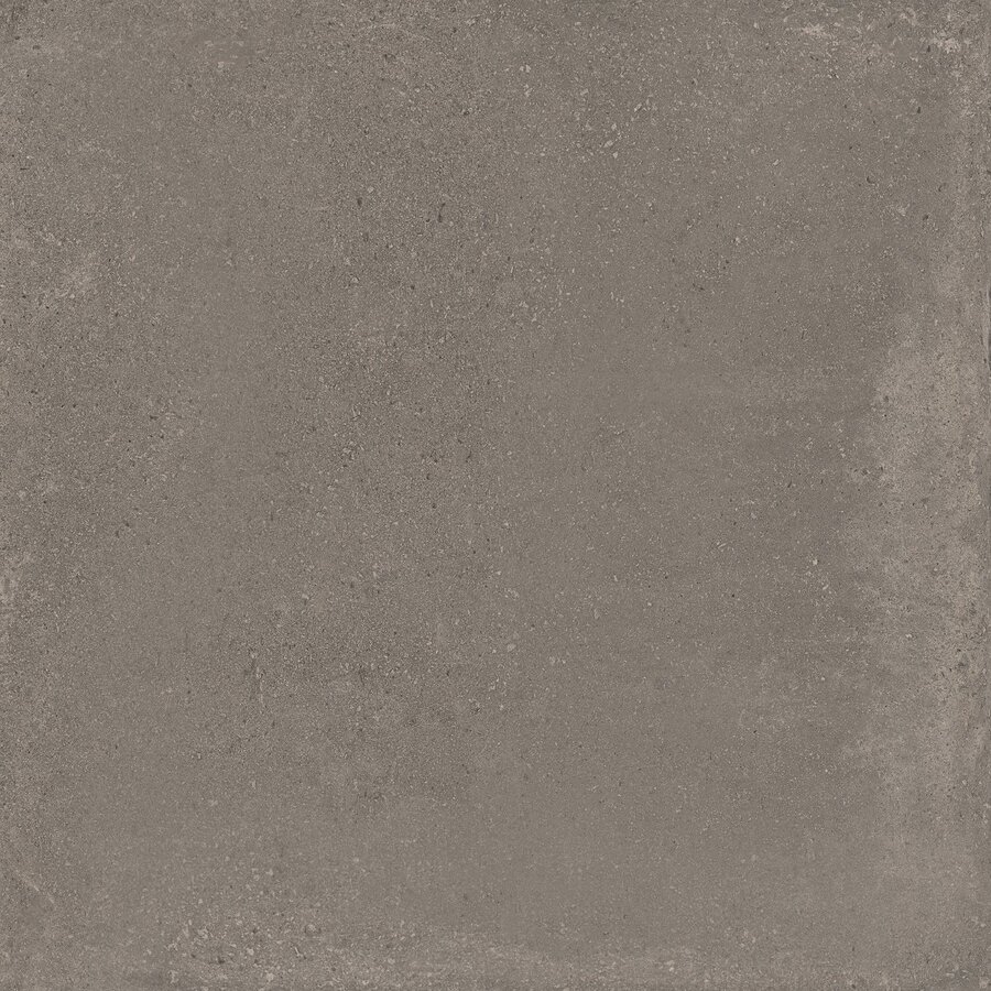 Vloertegel Argenta Davenport 75x75 Cm Mat Brown (Prijs per M2)