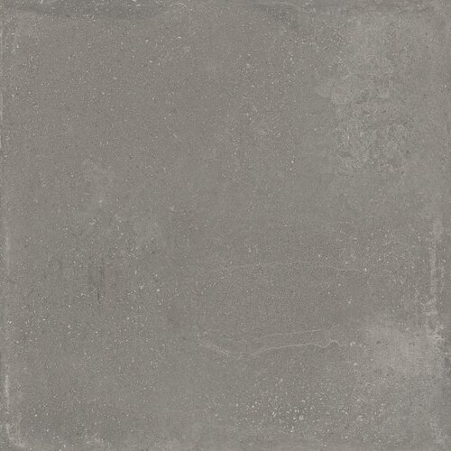 Vloertegel Argenta Davenport 90x90 Cm Mat Dark (Prijs per M2) 