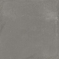 Vloertegel Argenta Davenport 75x75 Cm Mat Dark (Prijs per M2)