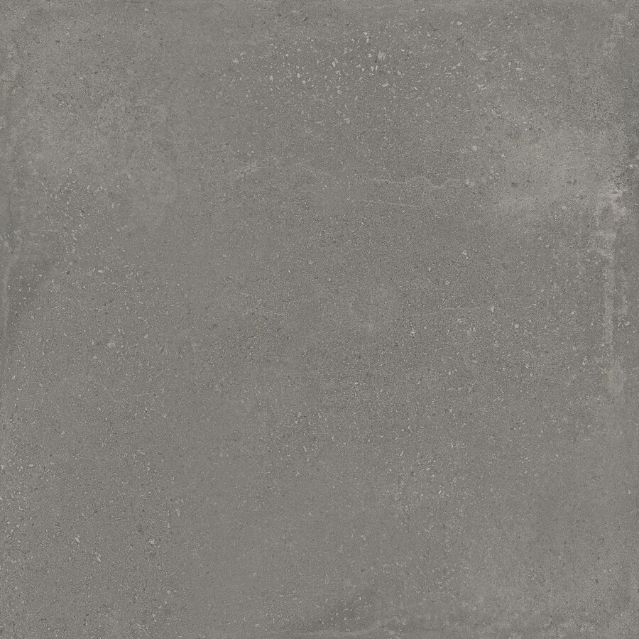 Vloertegel Argenta Davenport 75x75 Cm Mat Dark (Prijs per M2)