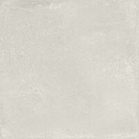 Vloertegel Argenta Davenport 90x90 Cm Mat White (Prijs per M2)