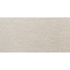 Wandtegel JOS. Light Stone 25x50 Cm Mat Beige (Prijs per M2)