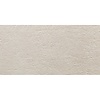 Jos. Wandtegel JOS. Light Stone 25x50 Cm Mat Beige (Prijs per M2)