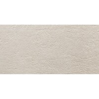 Wandtegel JOS. Light Stone 25x50 Cm Mat Beige (Prijs per M2)