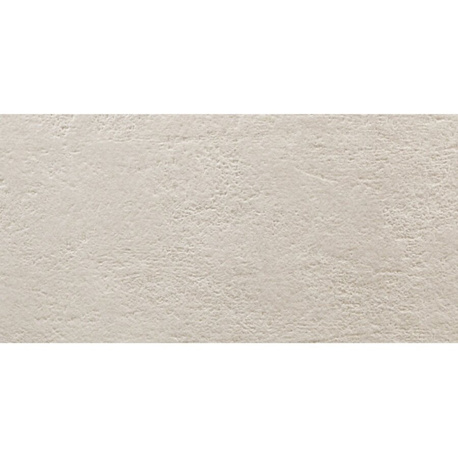 Wandtegel JOS. Light Stone 25x50 Cm Mat Beige (Prijs per M2)