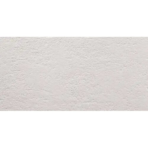 Wandtegel JOS. Light Stone 25x50 Cm Mat White (Prijs per M2) 