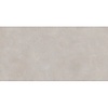 Jos. Wandtegel JOS. Newclay 25x50 Cm Mat Grey (Prijs per M2)