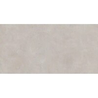 Wandtegel JOS. Newclay 25x50 Cm Mat Grey (Prijs per M2)