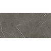 Vloertegel ABK Imoker Sensi 60x120 cm Glans Stone Grey (Prijs per M2)