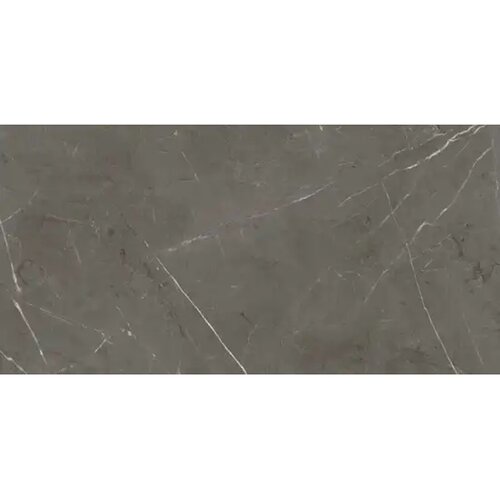 Vloertegel ABK Imoker Sensi 60x120 cm Glans Stone Grey (Prijs per M2) 