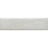 Wandtegel Rak Portofino 6,5x26 cm White (Prijs per M2)