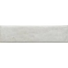 Rak Wandtegel Rak Portofino 6,5x26 cm White (Prijs per M2)