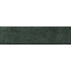 Wandtegel Rak Portofino 6,5x26 cm Green (Prijs per M2)