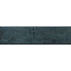 Wandtegel Rak Portofino 6,5x26 cm Blue (Prijs per M2)