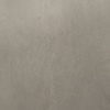 Cristacer Vloertegel Logan Cenere 90x90cm (prijs per m2)
