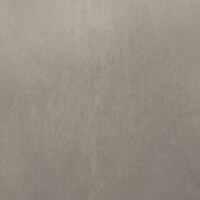 Vloertegel Logan Cenere 90x90cm (prijs per m2)