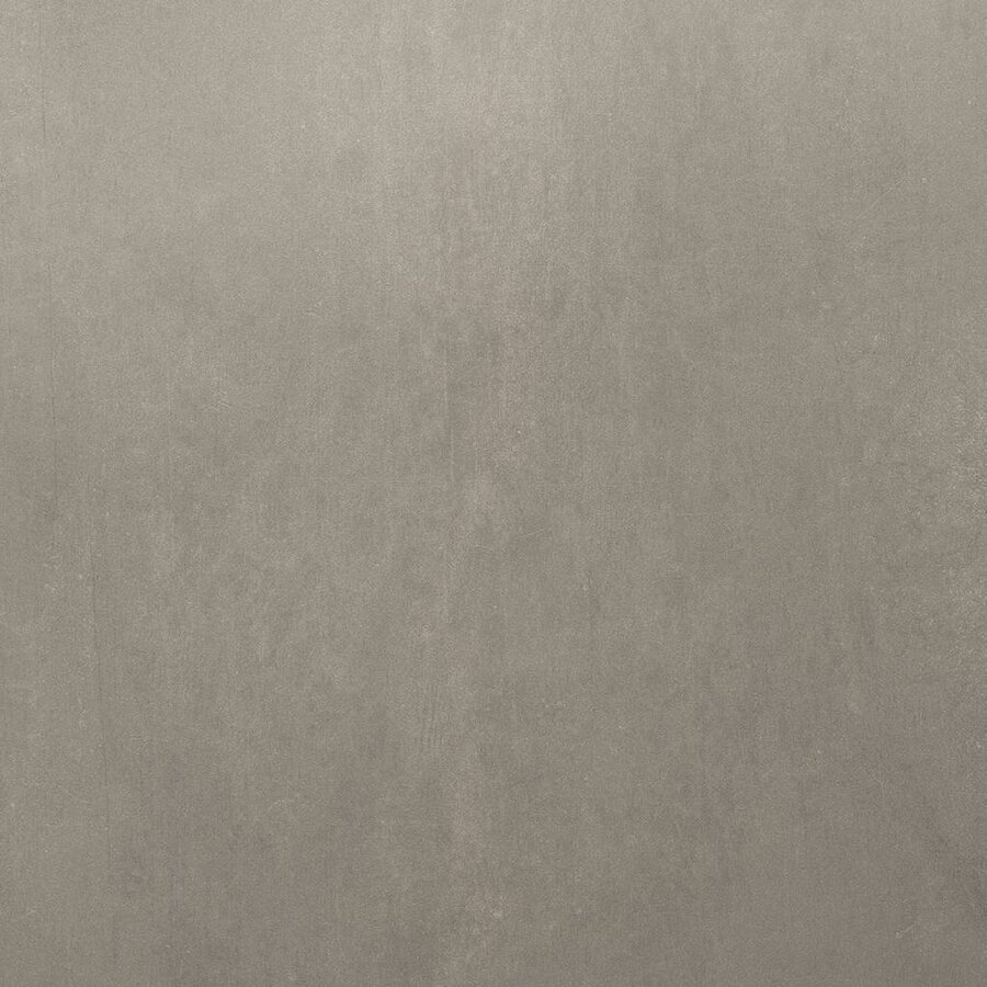 Vloertegel Logan Cenere 90x90cm (prijs per m2)