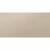 Cristacer Vloertegel Logan Cream 60x120cm (prijs per m2)