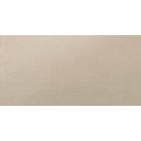 Vloertegel Logan Nuvola 60x120cm (prijs per m2)