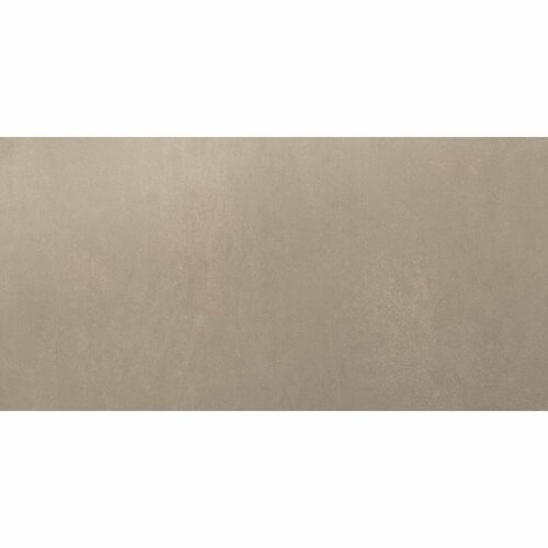 Vloertegel Logan Grigio 60x120cm  (prijs per m2) 
