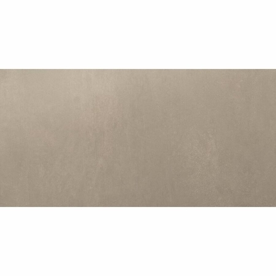 Vloertegel Logan Grigio 60x120cm  (prijs per m2)