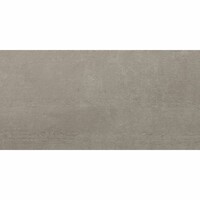 Vloertegel Cristacer Logan Cenere 60x120cm (Doosinhoud 1,44M²) (prijs per m2)