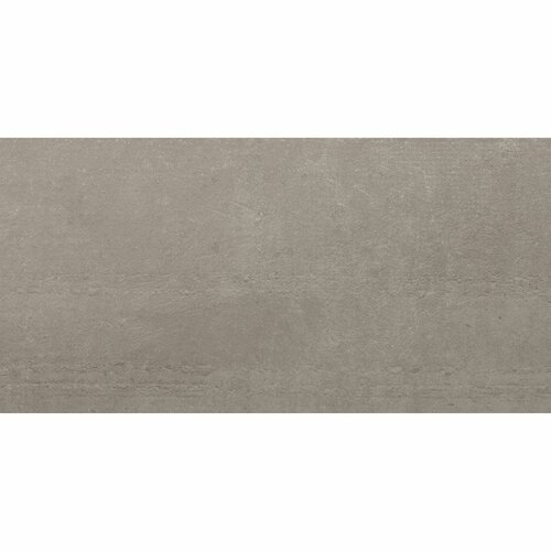 Vloertegel Cristacer Logan Cenere 60x120cm (Doosinhoud 1,44M²) (prijs per m2) 