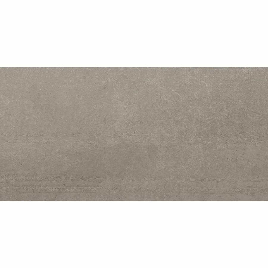 Vloertegel Cristacer Logan Cenere 60x120cm (Doosinhoud 1,44M²) (prijs per m2)