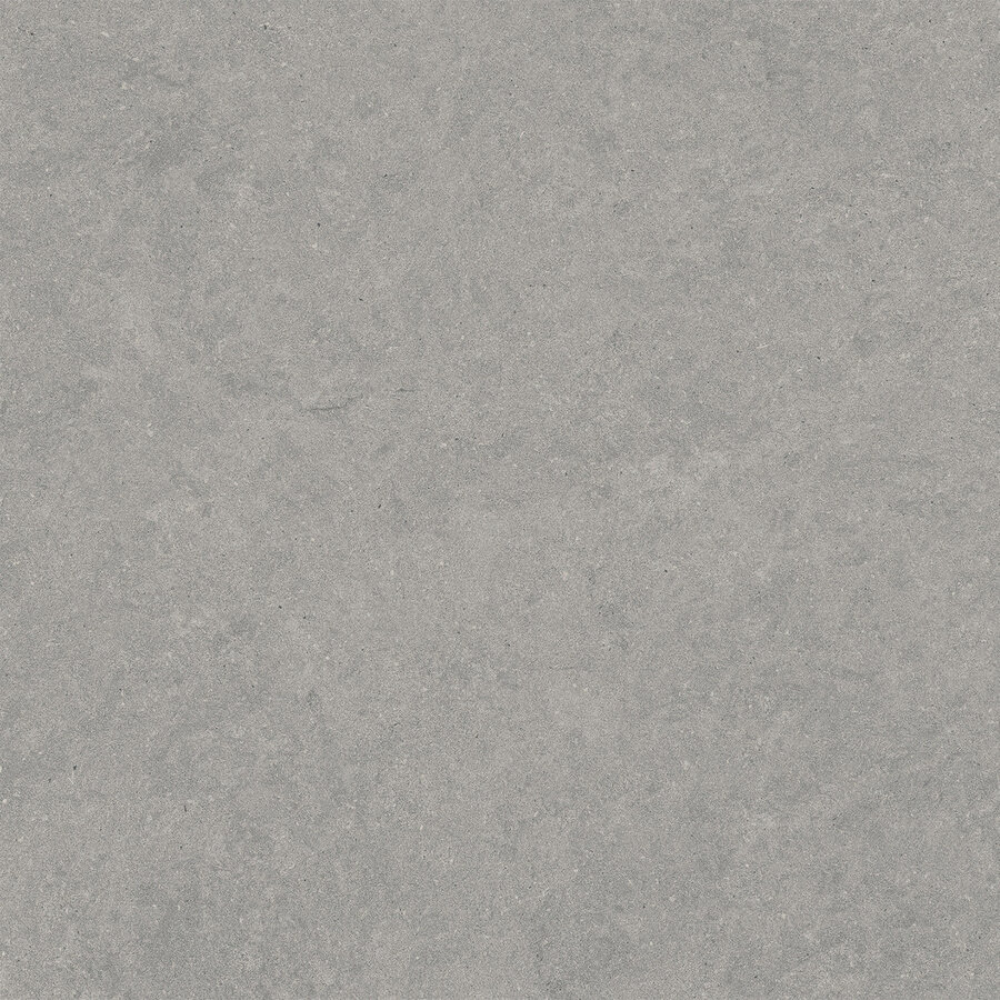 Mozaiek Pamesa Cromat Gris 30x30 cm Gerectificeerd Mat Grijs (Prijs Per M2)