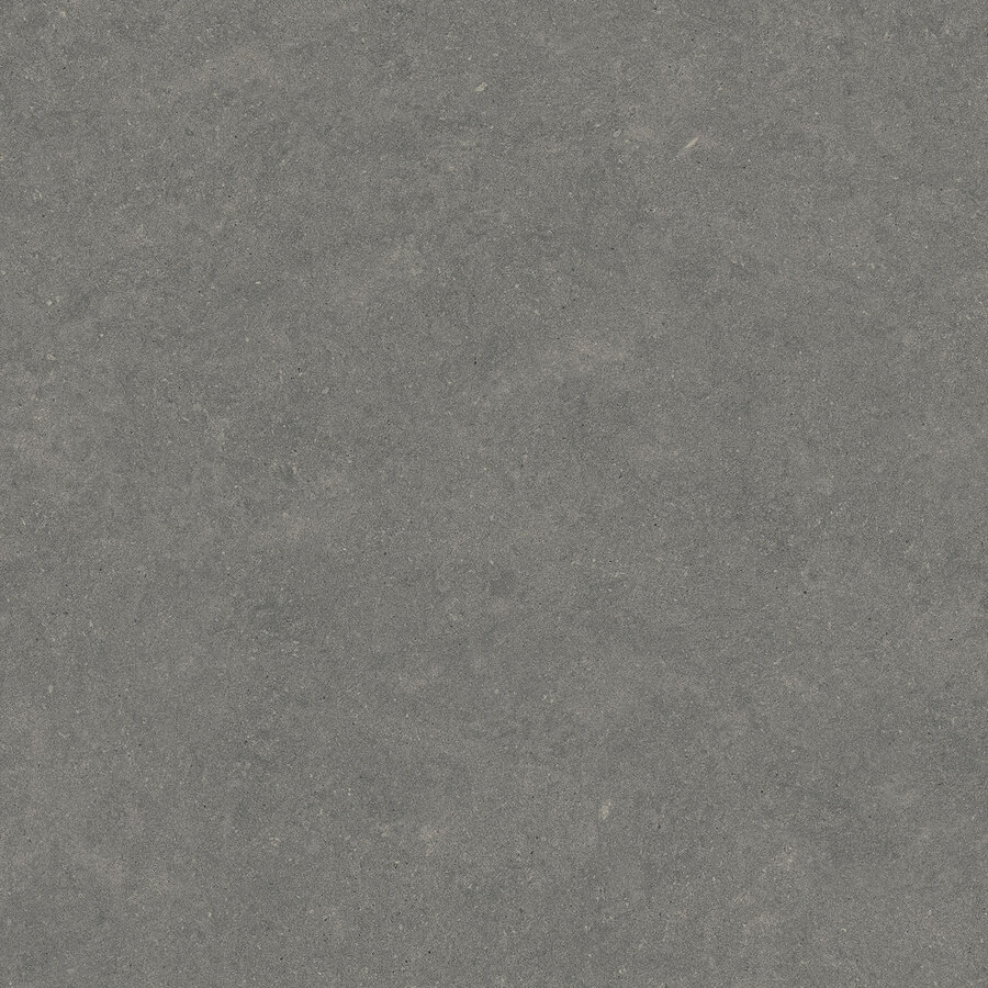 Mozaiek Pamesa Cromat Marengo 30x30 cm Gerectificeerd Mat Antraciet (Prijs Per M2)