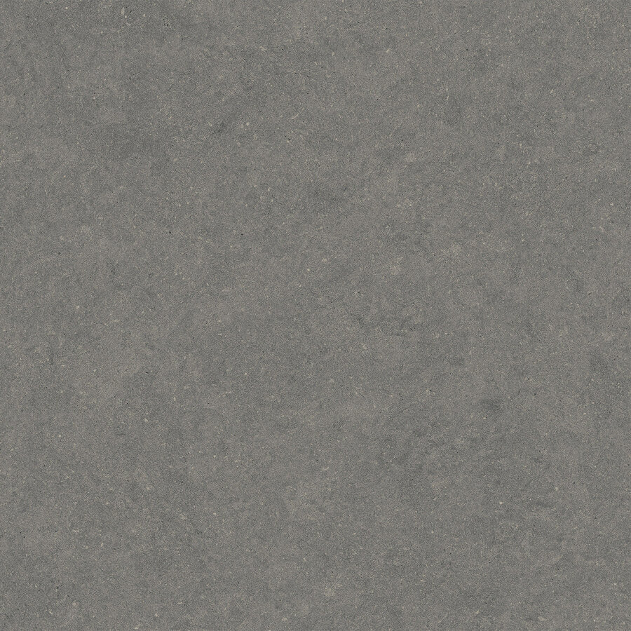 Mozaiek Pamesa Cromat Marengo 30x30 cm Gerectificeerd Mat Antraciet (Prijs Per M2)