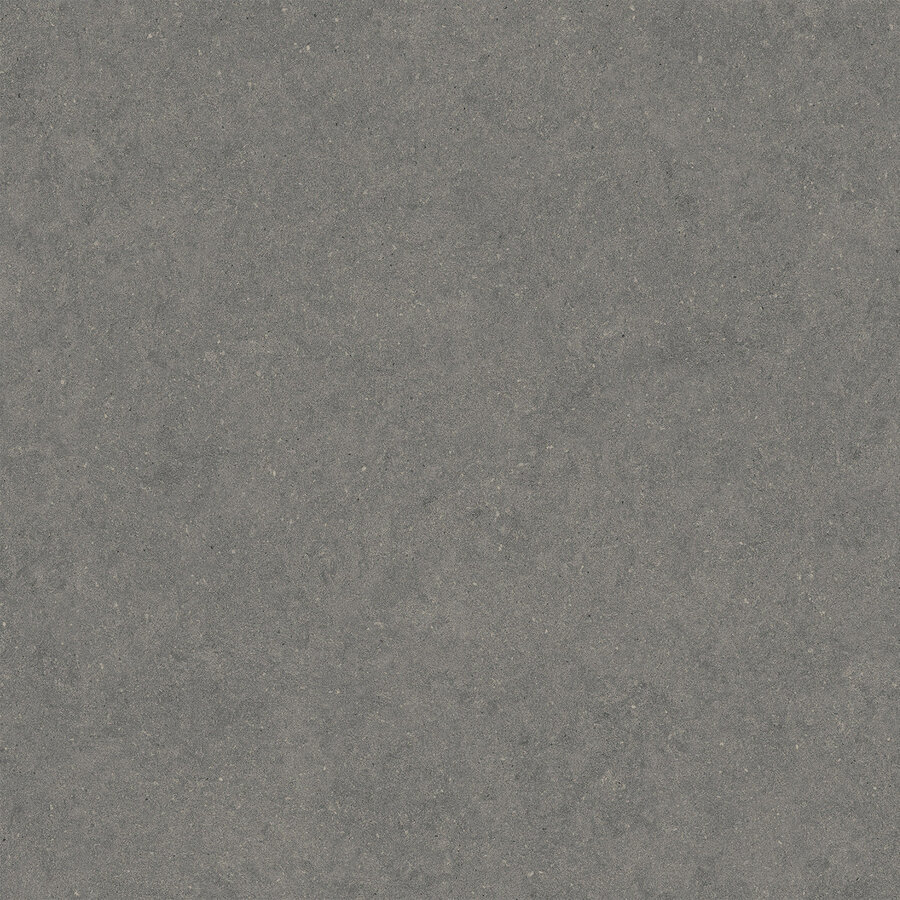 Mozaiek Pamesa Cromat Marengo 30x30 cm Gerectificeerd Mat Antraciet (Prijs Per M2)