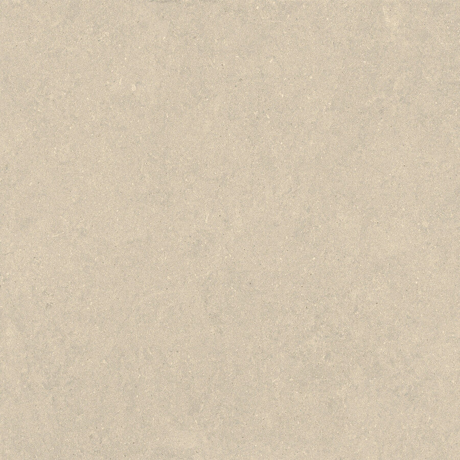 Mozaiek Pamesa Cromat Marfil 30x30 cm Gerectificeerd Mat Beige (Prijs Per M2)