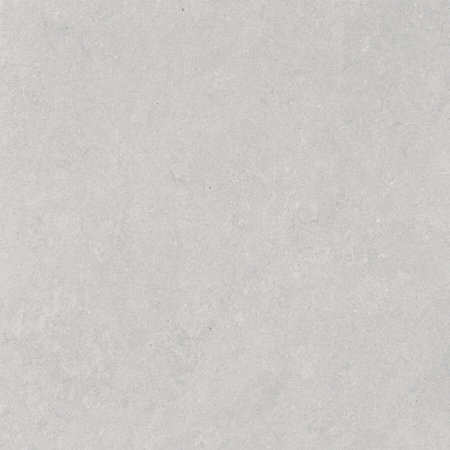 Mozaiek Pamesa Cromat Perla 30x30 cm Gerectificeerd Mat Greige (Prijs Per M2)