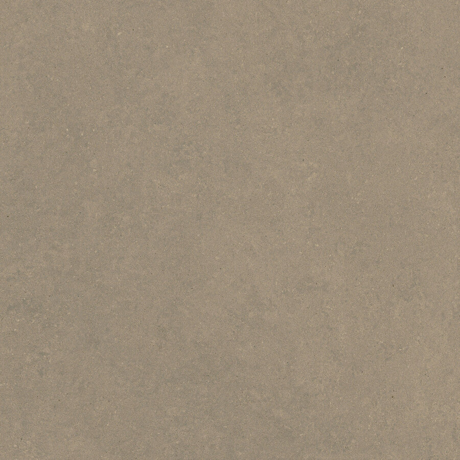 Mozaiek Pamesa Cromat Noce 30x30 cm Gerectificeerd Mat Bruin (Prijs Per M2)