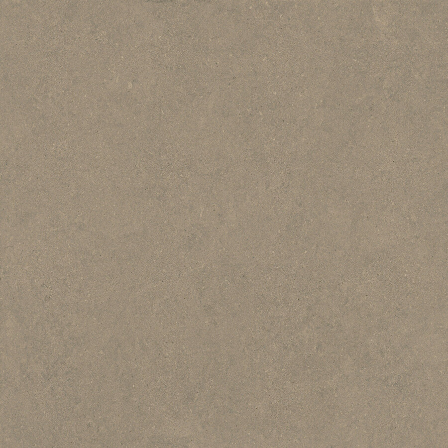 Mozaiek Pamesa Cromat Noce 30x30 cm Gerectificeerd Mat Bruin (Prijs Per M2)