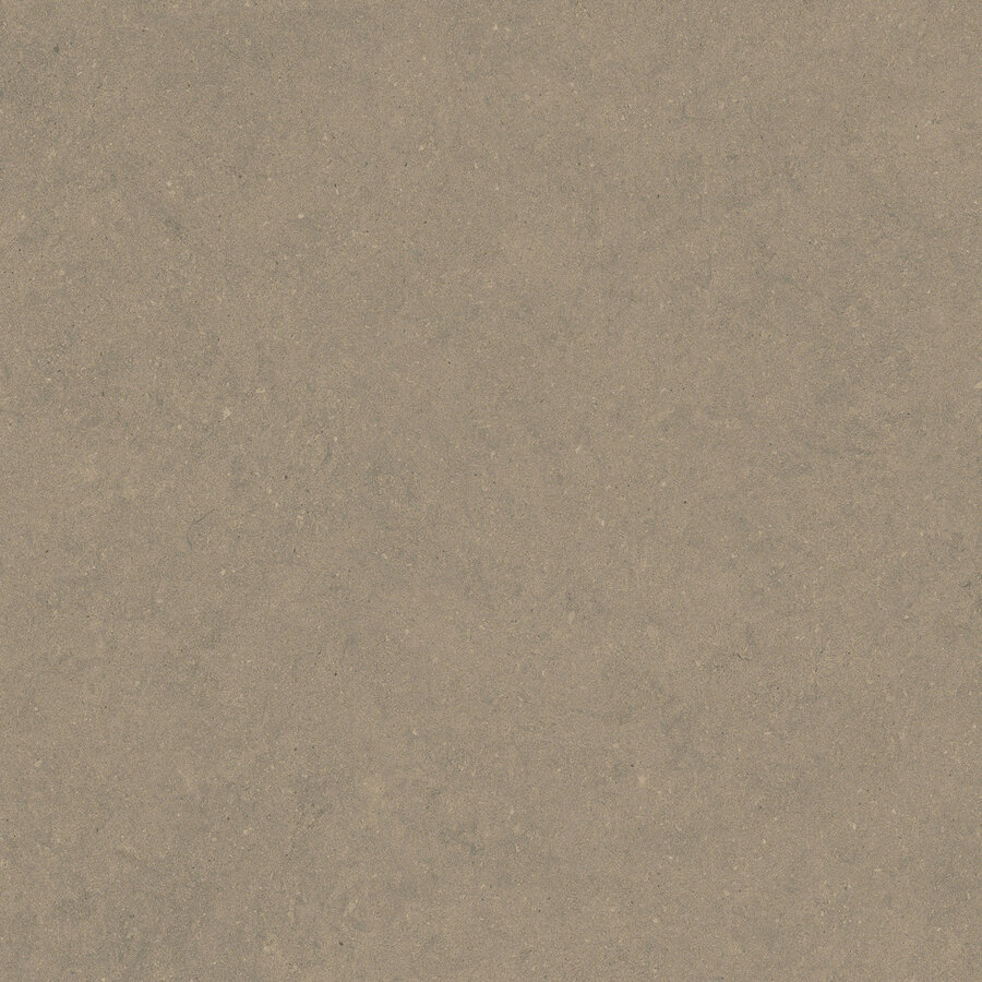 Mozaiek Pamesa Cromat Noce 30x30 cm Gerectificeerd Mat Bruin (Prijs Per M2)