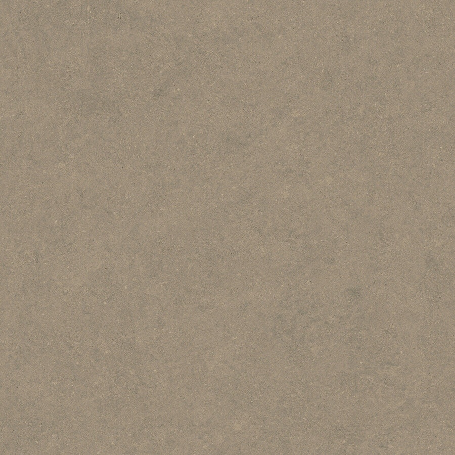 Mozaiek Pamesa Cromat Noce 30x30 cm Gerectificeerd Mat Bruin (Prijs Per M2)