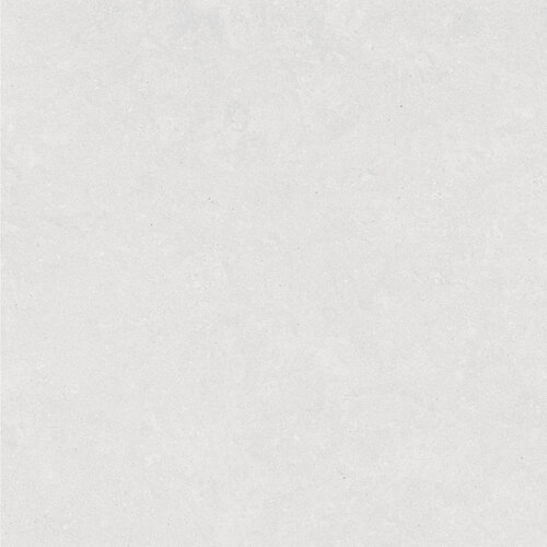 Vloertegel Pamesa Cromat Blanco 90x90 cm Gerectificeerd Mat Wit (Prijs Per M2) 