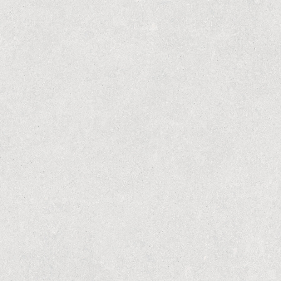 Vloertegel Pamesa Cromat Blanco 90x90 cm Gerectificeerd Mat Wit (Prijs Per M2)