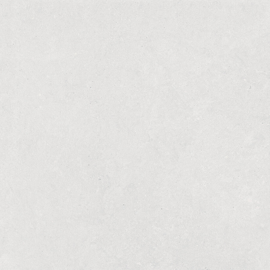 Vloertegel Pamesa Cromat Blanco 90x90 cm Gerectificeerd Mat Wit (Prijs Per M2)