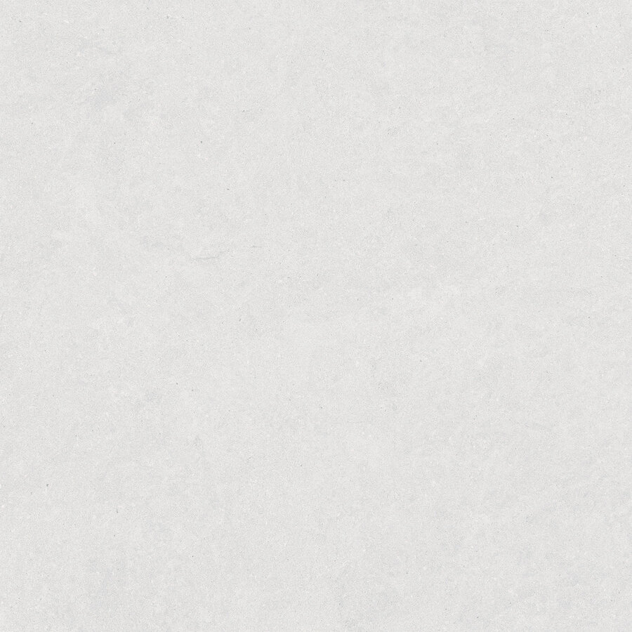 Vloertegel Pamesa Cromat Blanco 90x90 cm Gerectificeerd Mat Wit (Prijs Per M2)